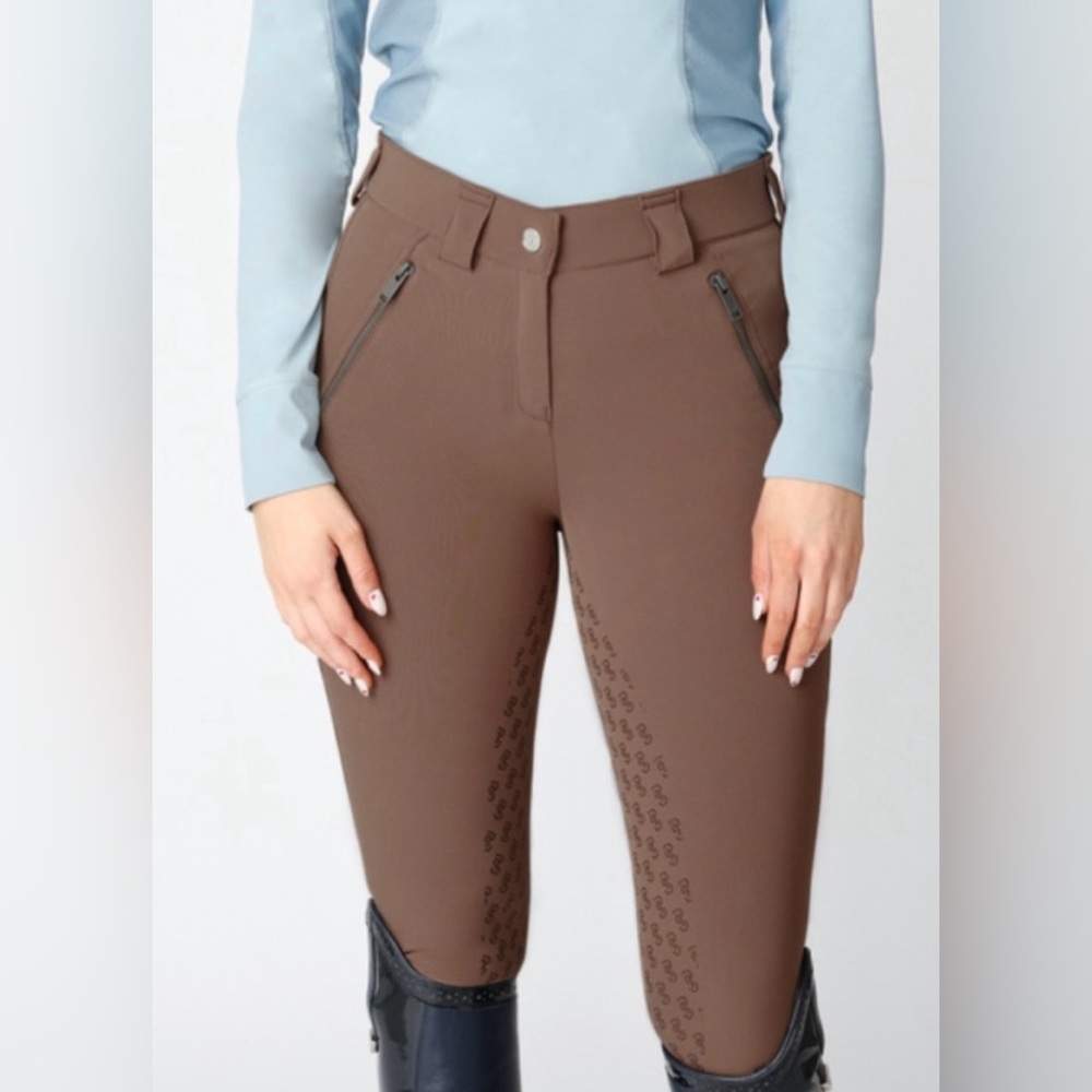 PS OF SWEDEN breeches Euro size 44 / US size 32